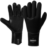 Roam 3mm 5 Finger Surf Glove